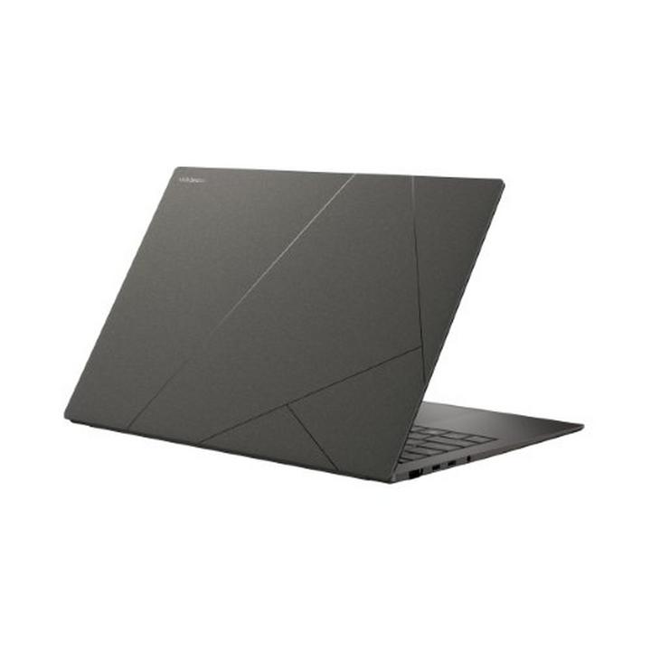 Windowsノート本体 ASUS Zenbook S14 32GB 1TB CoreUltra7 ASUS - Zenbook S 14 - 14