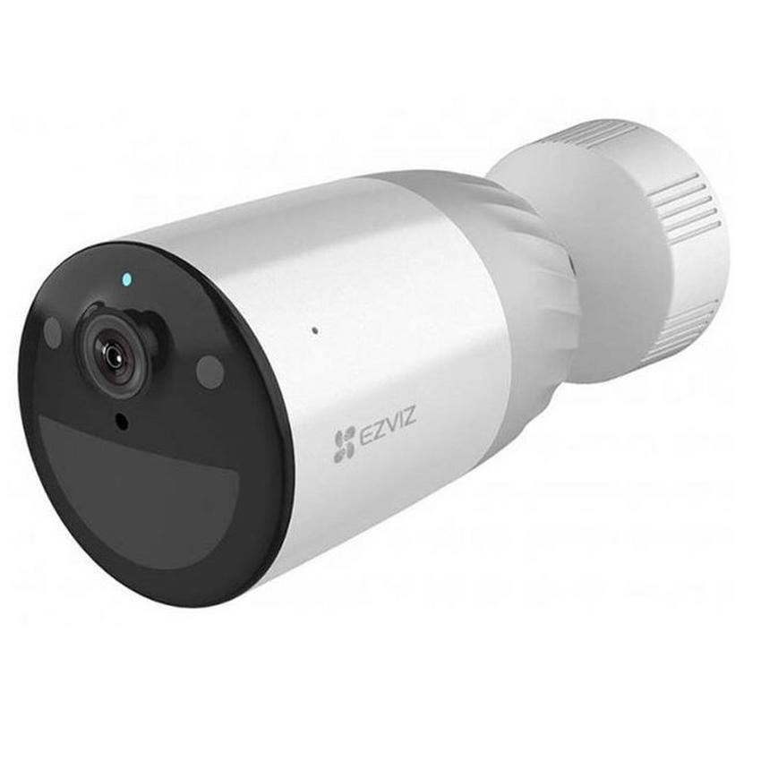 https://media.extra.com/i/aurora/100386533_100_01