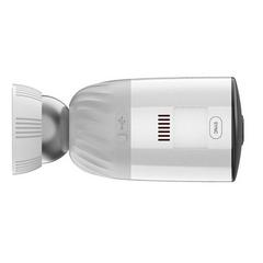 https://media.extra.com/i/aurora/100386533_100_02
