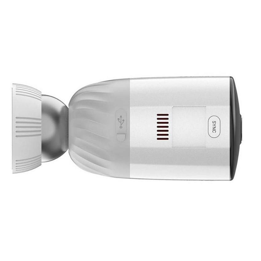 https://media.extra.com/i/aurora/100386533_100_02