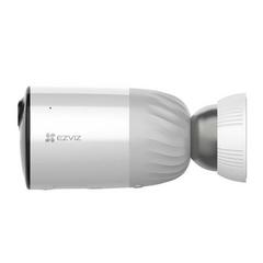 https://media.extra.com/i/aurora/100386533_100_03