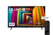LG, 98 Inch, UHD 4K Smart TV, 120 HZ