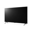 LG, 98 Inch, UHD 4K Smart TV, 120 HZ