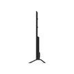 LG, 98 Inch, UHD 4K Smart TV, 120 HZ
