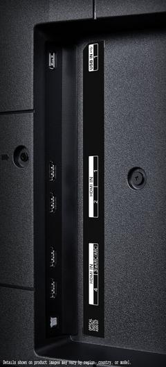 https://media.extra.com/i/aurora/100386572_100_04
