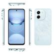 TECNO KL8 SPARK 30 5G 256+8GB DS AZURE SKY