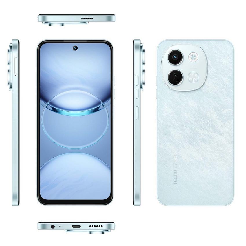 https://media.extra.com/i/aurora/100386720_100_01