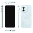 TECNO KL8 SPARK 30 5G 256+8GB DS AZURE SKY
