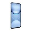 TECNO KL8 SPARK 30 5G 256+8GB DS AZURE SKY