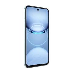https://media.extra.com/i/aurora/100386720_100_03