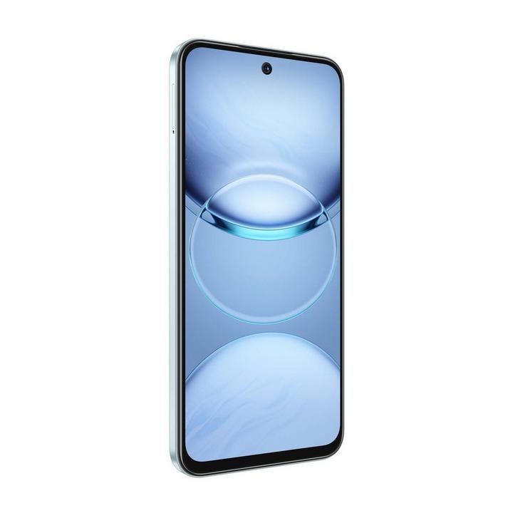 TECNO KL8 SPARK 30 5G 256+8GB DS AZURE SKY