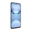 TECNO KL8 SPARK 30 5G 256+8GB DS AZURE SKY