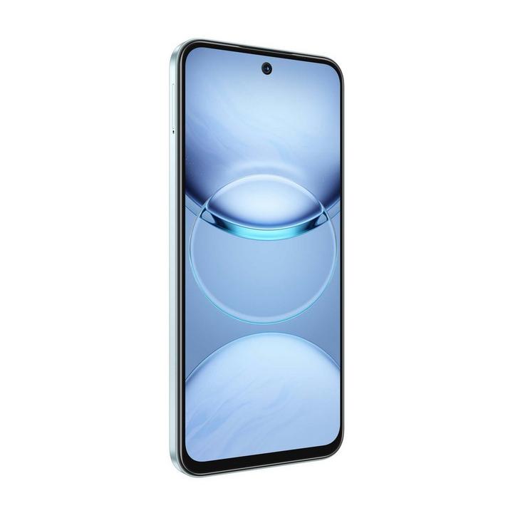 TECNO KL8 SPARK 30 5G 256+8GB DS AZURE SKY