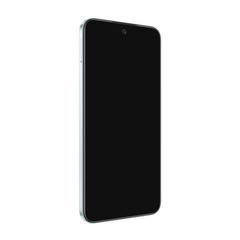 https://media.extra.com/i/aurora/100386720_100_05