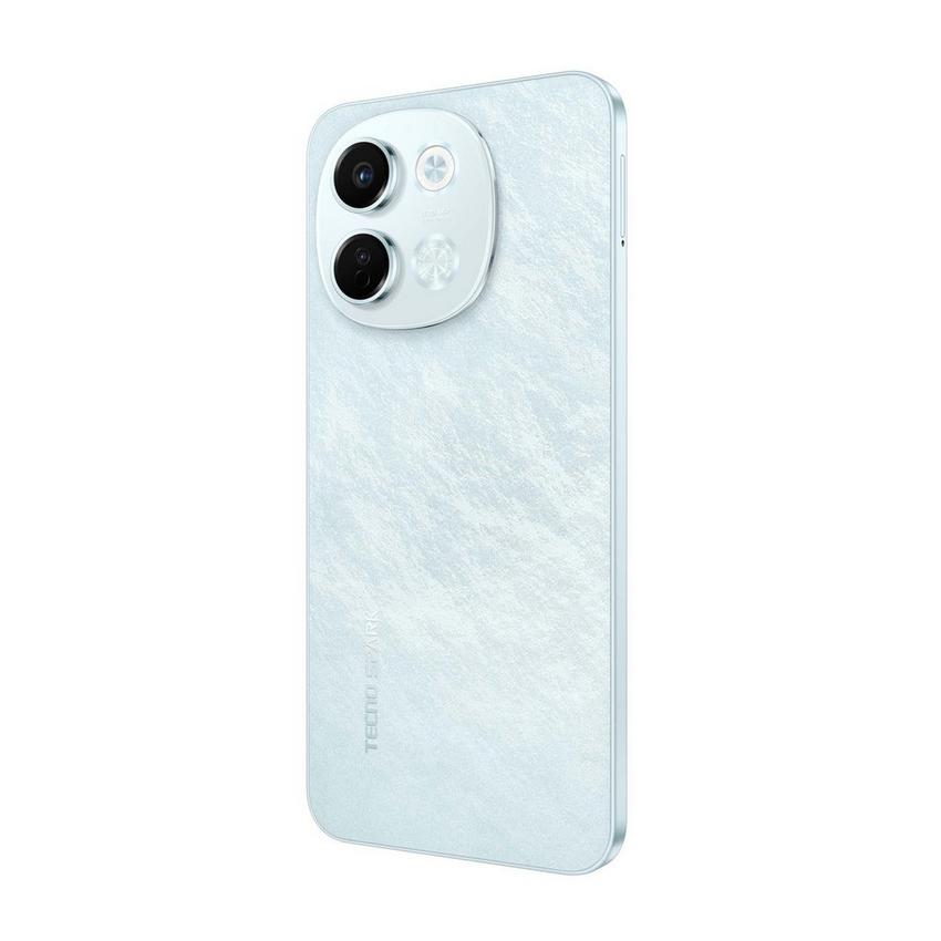 https://media.extra.com/i/aurora/100386720_100_06
