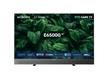SKYWORTH, 32 Inch, HD 2K Smart, Google TV
