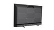 SKYWORTH, 32 Inch, HD 2K Smart, Google TV