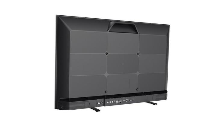 SKYWORTH, 32 Inch, HD 2K Smart, Google TV - eXtra