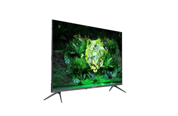 SKYWORTH スマートテレビ Skyworth 85/86インチスマートAndroidテレビフルUHD 4K HDR LED