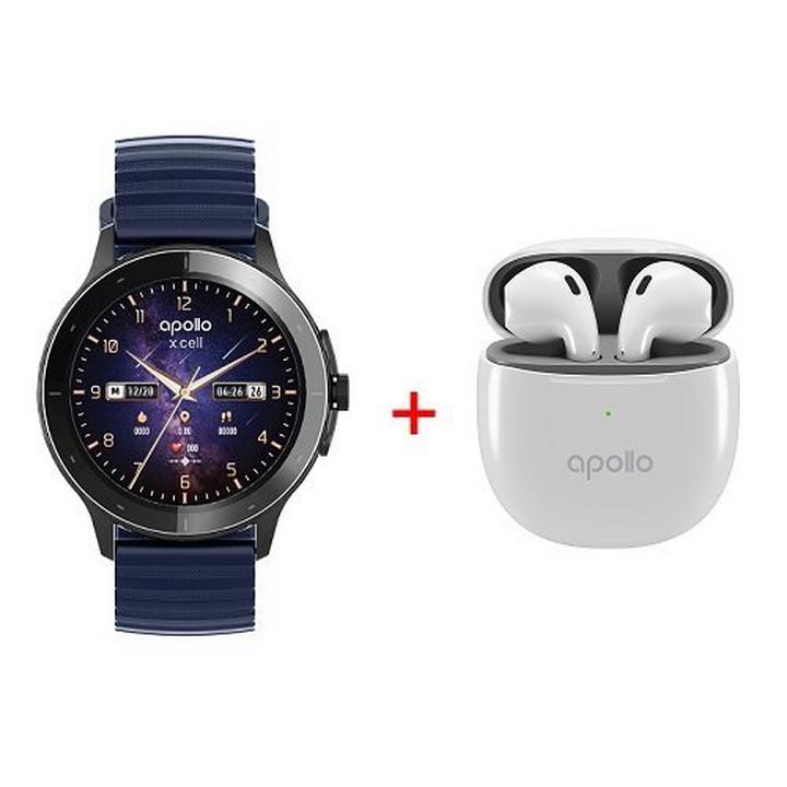 W2 smartwatch hotsell