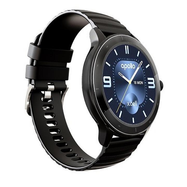 W2 smartwatch sale