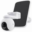 EZVIZ, EB8/SP, Smart Outdoor Security Camera, 3MP, White