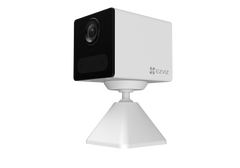 https://media.extra.com/i/aurora/100386868_100_01
