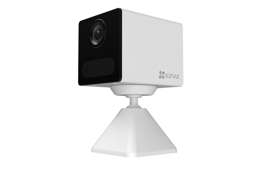 https://media.extra.com/i/aurora/100386868_100_01