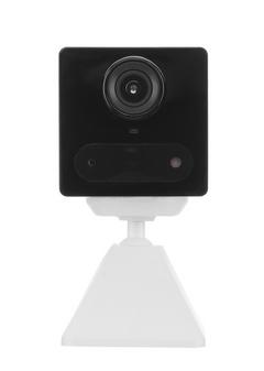 https://media.extra.com/i/aurora/100386868_100_02
