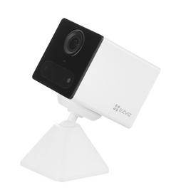 https://media.extra.com/i/aurora/100386868_100_03