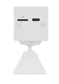 https://media.extra.com/i/aurora/100386868_100_05