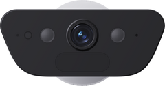 https://media.extra.com/i/aurora/100386871_100_03