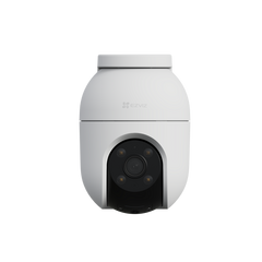 https://media.extra.com/i/aurora/100386875_100_01