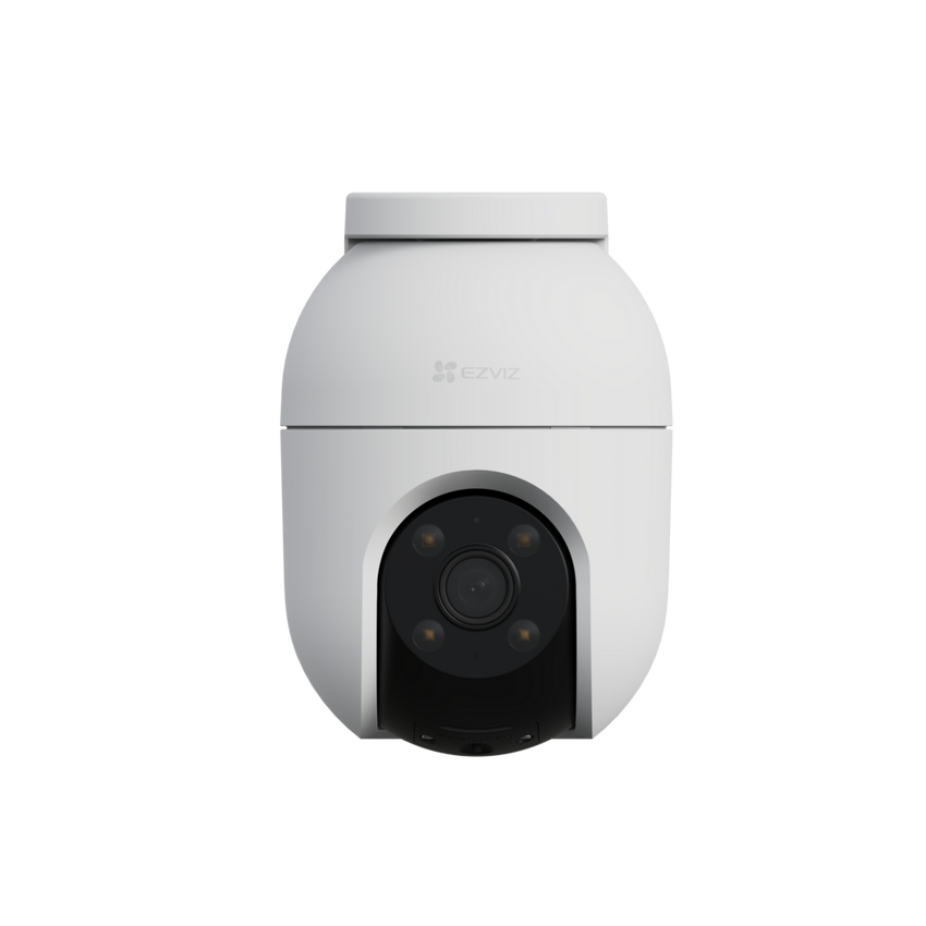 https://media.extra.com/i/aurora/100386875_100_01