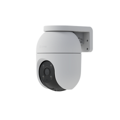 https://media.extra.com/i/aurora/100386875_100_02