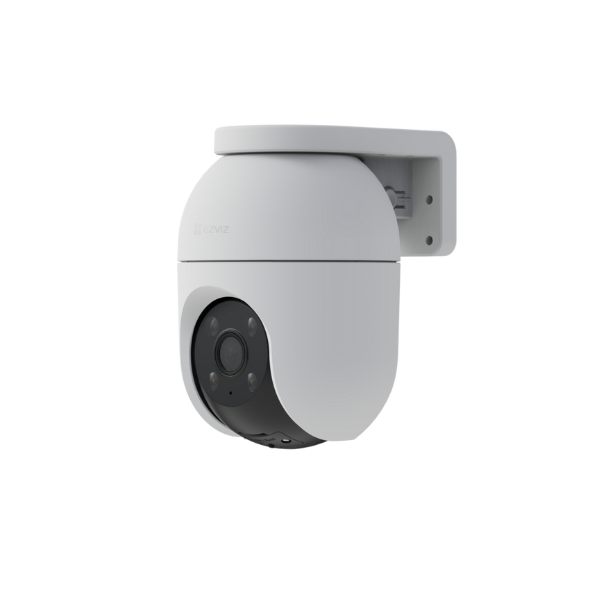 https://media.extra.com/i/aurora/100386875_100_02