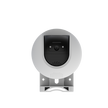 EZVIZ, C8c, Outdoor Solar Security Camera, 5MP, 3K Resolution, 5MP, 360 Pan & Tilt Coverage, White