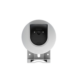 https://media.extra.com/i/aurora/100386875_100_03