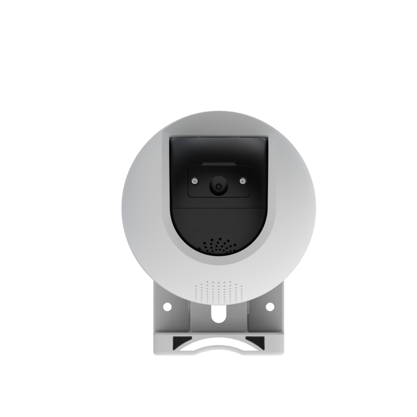 https://media.extra.com/i/aurora/100386875_100_03
