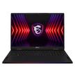 MSI Raider 18 HX A14VIG Gaming, Core i9, 32GB, 18 inch, RTX 4090 16GB, Core Black