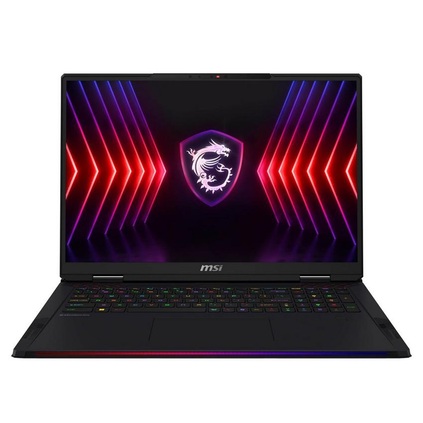 https://media.extra.com/i/aurora/100386882_100_01