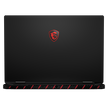 MSI Raider 18 HX A14VIG Gaming, Core i9, 32GB, 18 inch, RTX 4090 16GB, Core Black