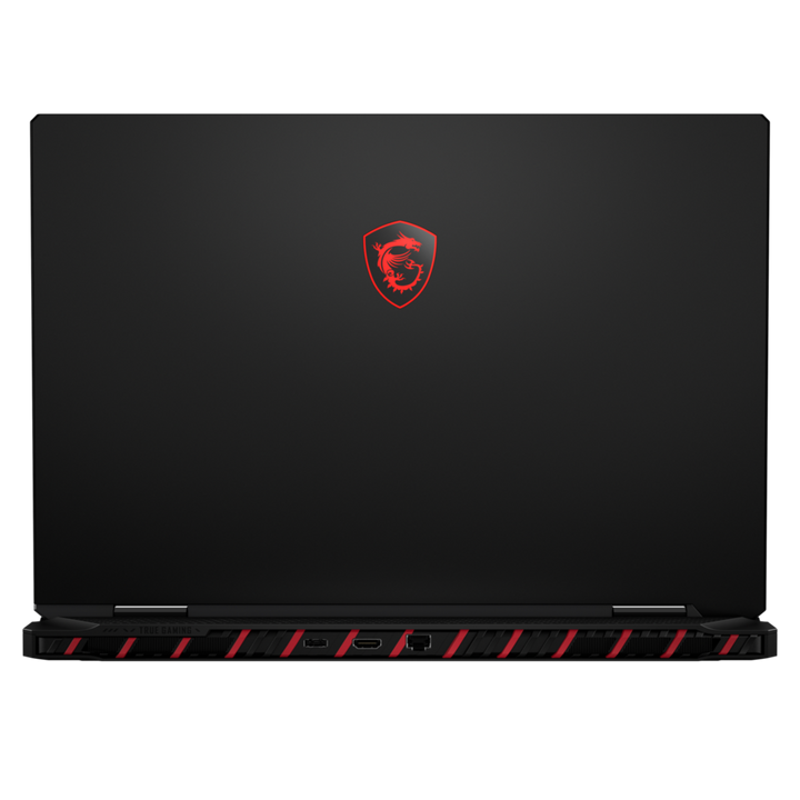 MSI Raider 18 HX A14VIG Gaming, Core i9, 32GB, 18 inch, RTX 4090 16GB, Core Black