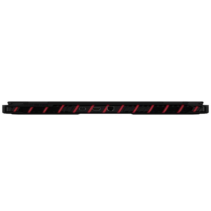 MSI Raider 18 HX A14VIG Gaming, Core i9, 32GB, 18 inch, RTX 4090 16GB, Core Black