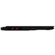 MSI Raider 18 HX A14VIG Gaming, Core i9, 32GB, 18 inch, RTX 4090 16GB, Core Black