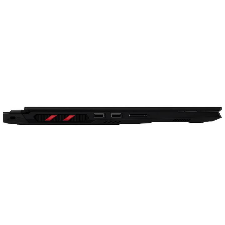 MSI Raider 18 HX A14VIG Gaming, Core i9, 32GB, 18 inch, RTX 4090 16GB, Core Black