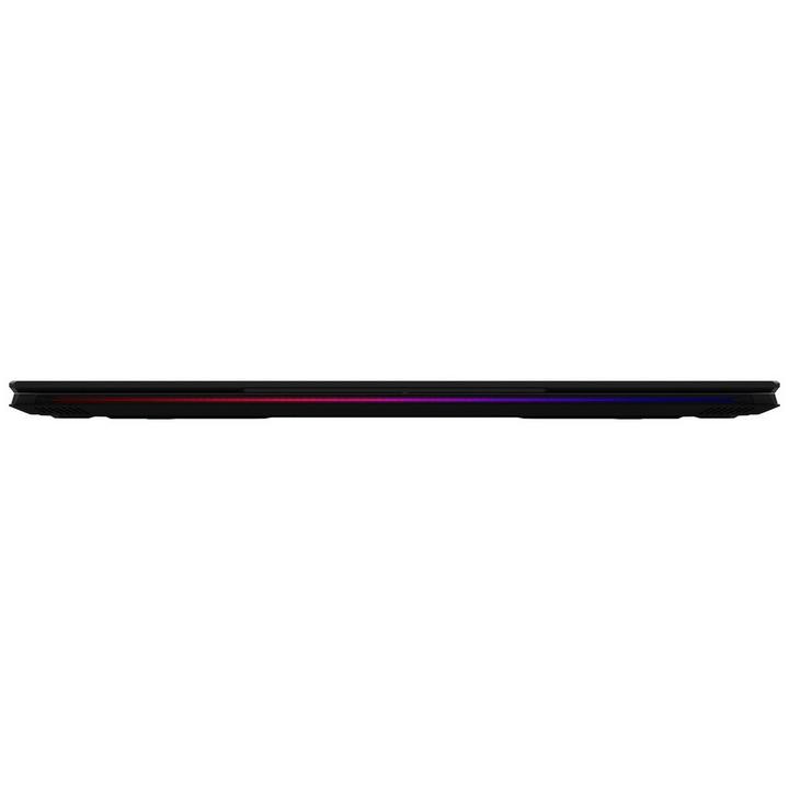 MSI Raider 18 HX A14VIG Gaming, Core i9, 32GB, 18 inch, RTX 4090 16GB, Core Black