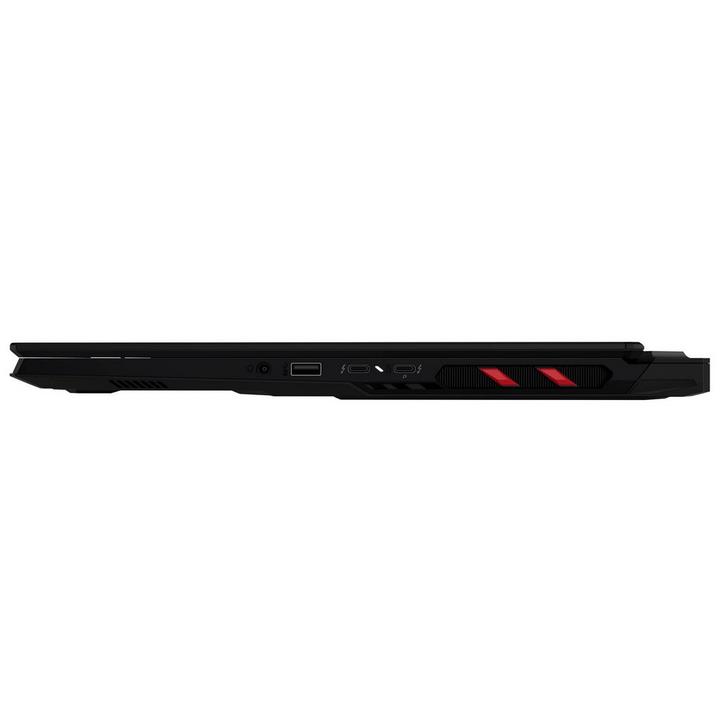 MSI Raider 18 HX A14VIG Gaming, Core i9, 32GB, 18 inch, RTX 4090 16GB, Core Black