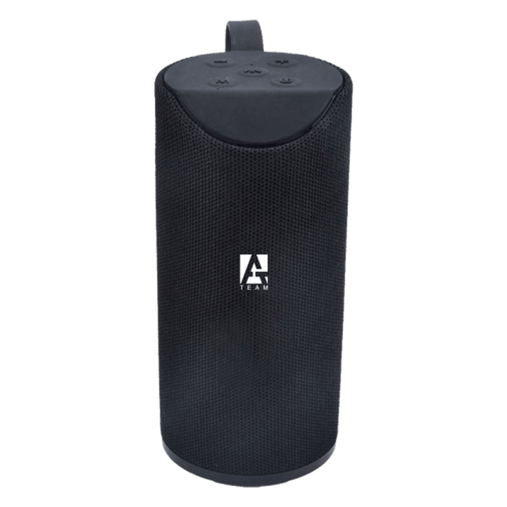 ALH TG 113 Wireless Speaker, 10 W, Bluetooth, USB, AUX, TF card