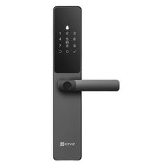 https://media.extra.com/i/aurora/100386983_100_01